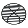 Grille ronde Flex - Emma