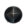 Plaque ronde Flex - Emma
