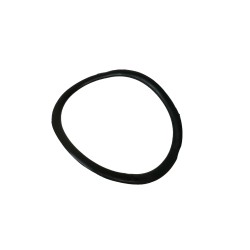 Gros joint cache bouteille