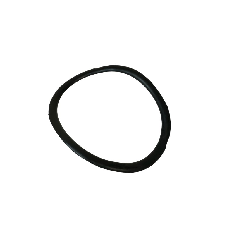 Gros joint cache bouteille