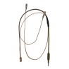 Thermocouple - Elegance