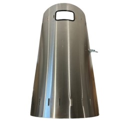 Porte - Cosy Event Inox