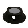 Cache boitier LED N°1