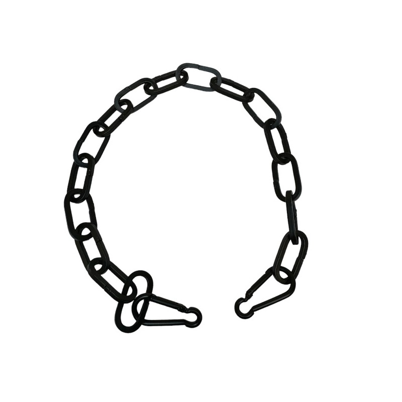 Chaine N°21- 50cm
