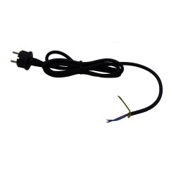 Câble Alimentation N°22