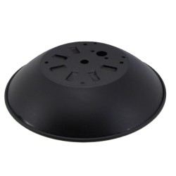 Chapeau réflecteur - N°10