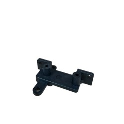 Support Antibasculement