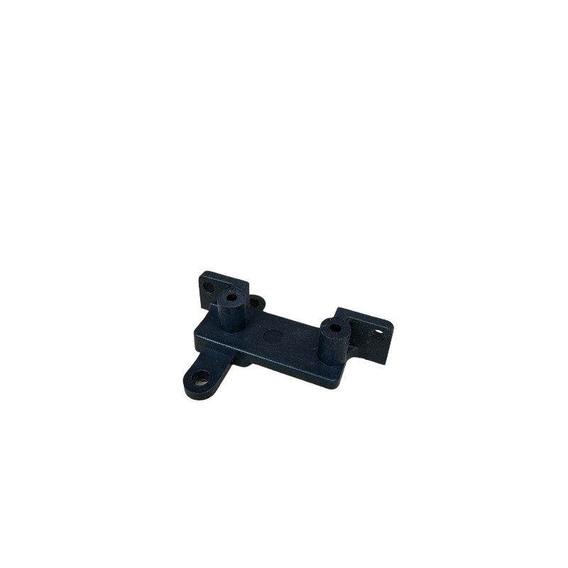 Support Antibasculement