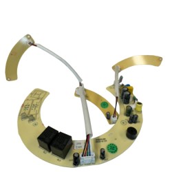 PCB - Foligno