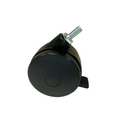 Roulette - Bi-Energy