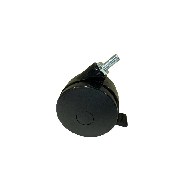 Roulette - Bi-Energy