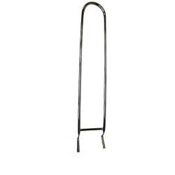 Poignée grille - Bi-Energy