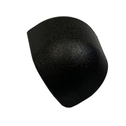 Protection avant des angles - Ektor Fire