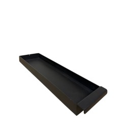 Tiroir cendre BRASERO Bois