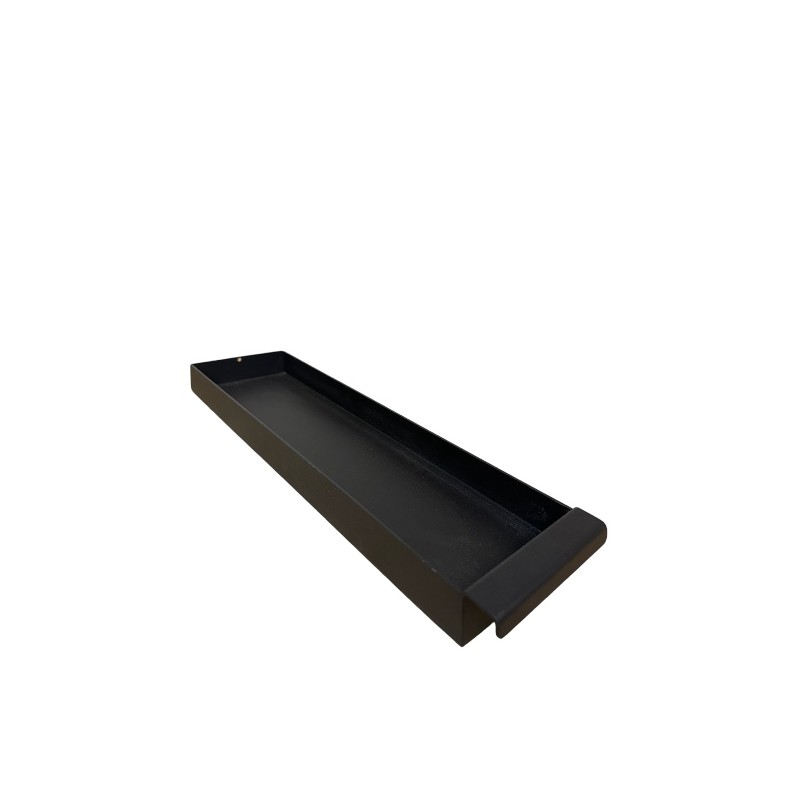 Tiroir cendre BRASERO Bois