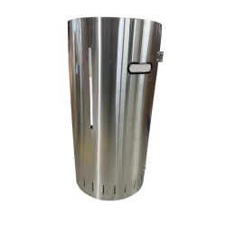 Panneau N°10 - Polo