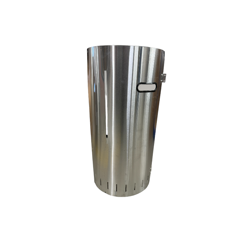 Panneau N°10 - Polo