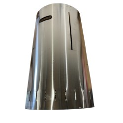 Panneau N°11 - Polo