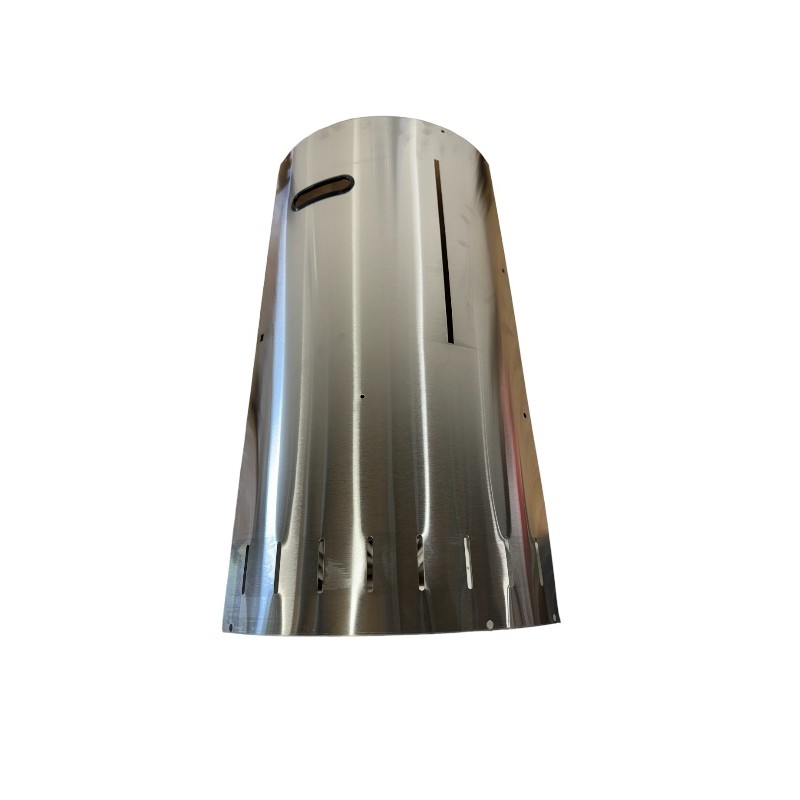 Panneau N°11 - Polo