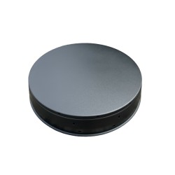 Embase N°2 - Polo 2.0