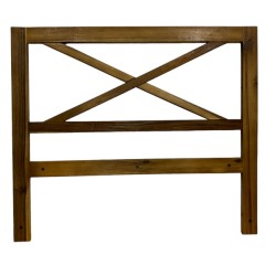 Dossier du banc droit N°D3 - Levata