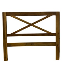 Dossier du banc central N°D1 - Levata