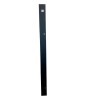 Pied long avant gauche N°9A