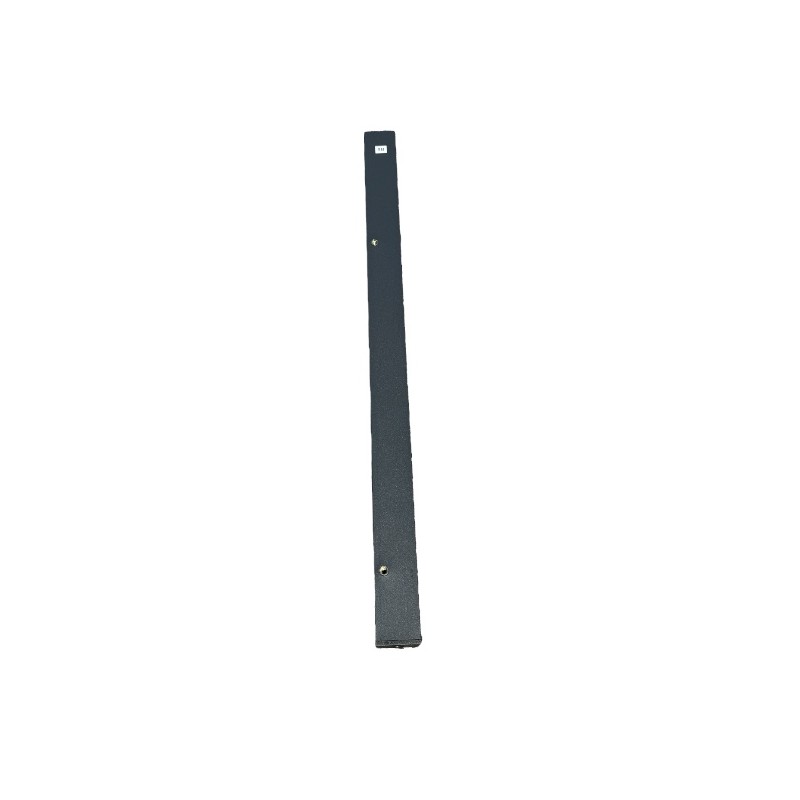 Pied long arrière gauche N°9B