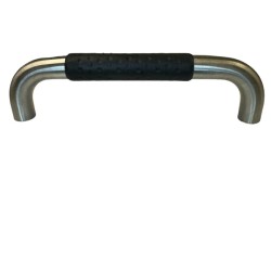 Poignée porte bac à charbon N°10