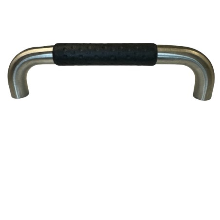 Poignée porte bac à charbon N°10