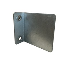 Equerre bac à charbon N°13