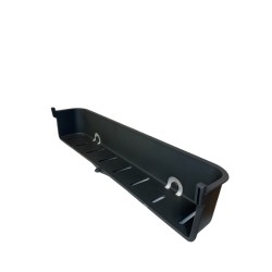 Bac à condiment N°20 - Bi-Energy