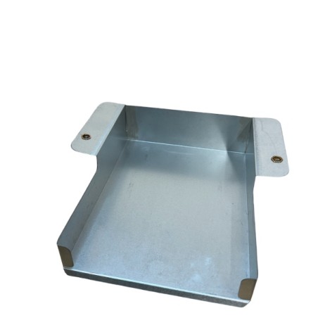 Support bac à graisse N°57