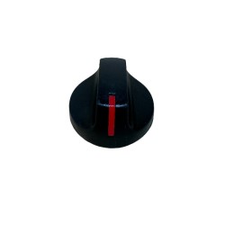 Bouton de commande - Cadix