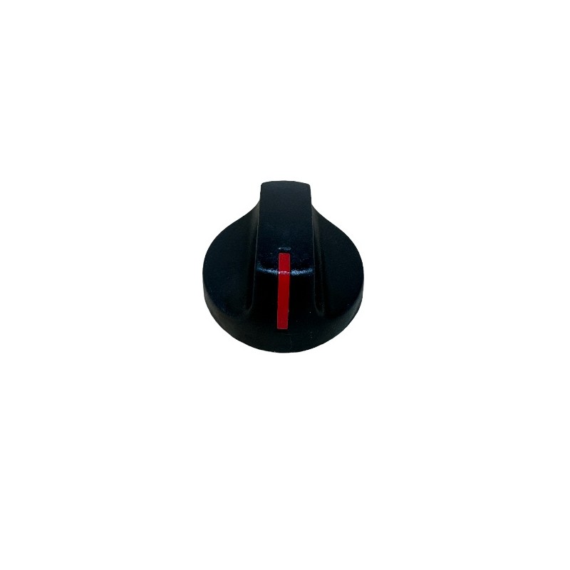 Bouton de commande - Cadix