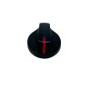 Bouton de commande - Cadix