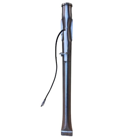 Brûleur - Bi-Energy