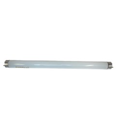 Tube 10W - Tower