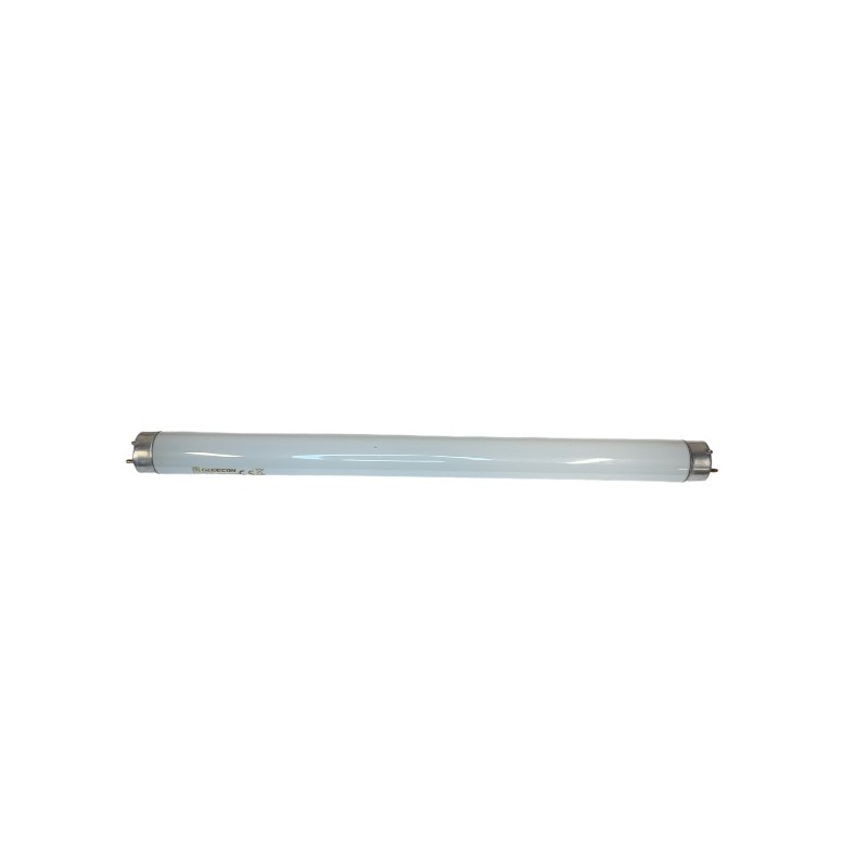 Tube 10W - Tower