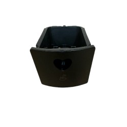 Tiroir moustique - Night Hunter