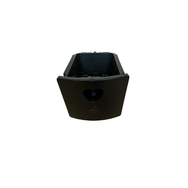 Tiroir moustique - Night Hunter