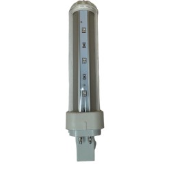 Lampe UV - Night Hunter
