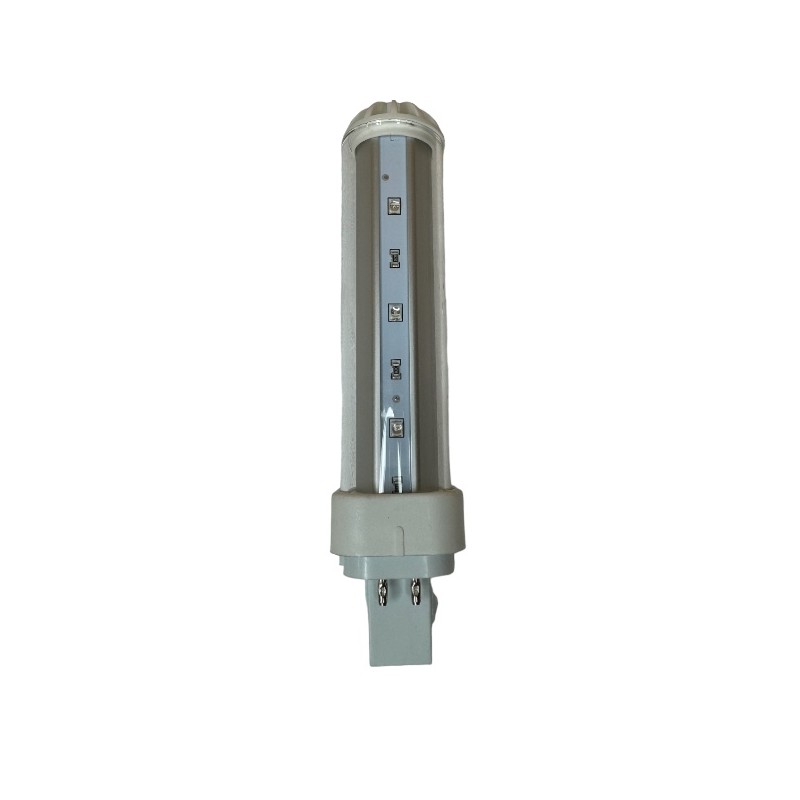 Lampe UV - Night Hunter