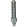 Lampe UV - Night Hunter