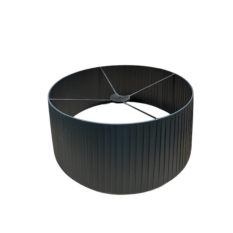 Abat-Jour 60cm - Sirmione Gris