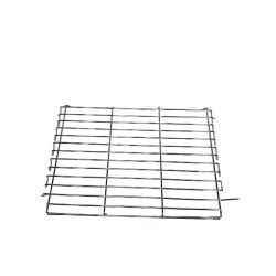 Grille de protection - Artic et Malmoe