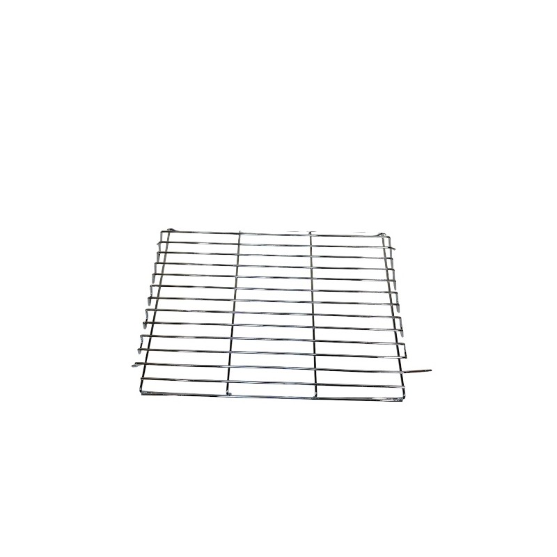 Grille de protection - Artic et Malmoe