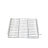 Grille de protection - Artic et Malmoe