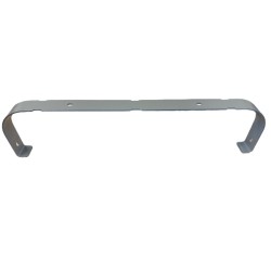 Poignée tablette - Bi-Energy