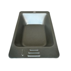 Récupérateur de graisse